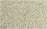LÚPANÉ slnečnicové semienka, lúpané, 20 kg LÚPANÉ slnečnicové semienka, lúpané, 20 kg