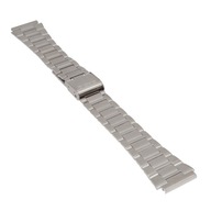 ORIGINÁLNY NÁRAMOK CASIO A158 A163 A164 A167 AS ORIGINÁLNY NÁRAMOK CASIO A158 A163 A164 A167 AS