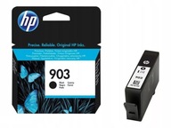 Originálna atramentová kazeta HP 903 T6L99AE Black 6950 Originálna atramentová kazeta HP 903 T6L99AE Black 6950