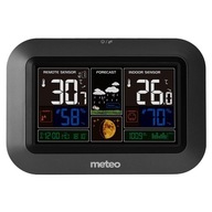 Meteorologická stanica METEO SP80T Meteorologická stanica METEO SP80T