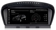 RÁDIO GPS ANDROID BMW E90 E91 E92 E60 E61 E62 E64 CARPLAY WIFI USB CIC RÁDIO GPS ANDROID BMW E90 E91 E92 E60 E61 E62 E64 CARPLAY WIFI USB CIC