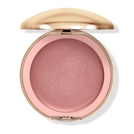 CREAM BLUSH AFFECT DREAM CREAM PARIS RC-0001 CREAM BLUSH AFFECT DREAM CREAM PARIS RC-0001