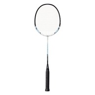 Badmintonová raketa Yonex Muscle Power 2