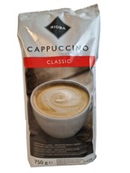 Rioba Cappuccino Classic 750 g