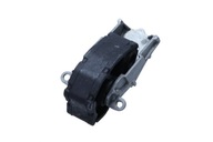 MAXGEAR vešiak na tlmič výfuku 72-4962 MAXGEAR vešiak na tlmič výfuku 72-4962
