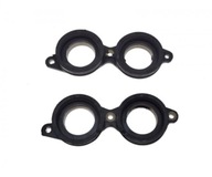 Karburátor Honda CBR 600 RR ABS 07-12 Karburátor Honda CBR 600 RR ABS 07-12