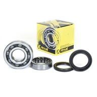 LOŽISKO Kľukového hriadeľa PROX HONDA CRF 250 R 06-17 LOŽISKO Kľukového hriadeľa PROX HONDA CRF 250 R 06-17
