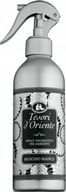 Tesori d'Oriente Muschio Bianco osviežovač vzduchu v spreji 250 ml