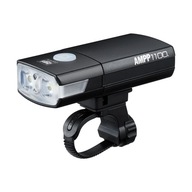 Predná lampa CATEYE EL1100RC AMPP 1100 lm USB Predná lampa CATEYE EL1100RC AMPP 1100 lm USB