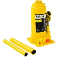 HYDRAULICKÝ STĹPOVÝ ZDVIHÁK, 5T ZDVIHÁK HYDRAULICKÝ STĹPOVÝ ZDVIHÁK, 5T ZDVIHÁK