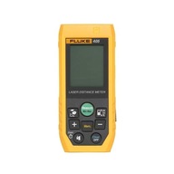 FLUKE 405 50M diaľkomer Fluke 404E 406E 405 408 410 FLUKE 405 50M diaľkomer Fluke 404E 406E 405 408 410
