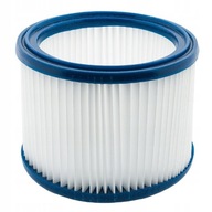MAKITA FILTER DO VYSÁVAČA VC2511 VC2512L VC3511L MAKITA FILTER DO VYSÁVAČA VC2511 VC2512L VC3511L