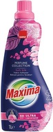 Sano Maxima Aviváž Soft Silk 1L Sano Maxima Aviváž Soft Silk 1L