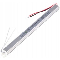 Modulárny LED zdroj 36W 12V IP20 3,0A EC79774 Modulárny LED zdroj 36W 12V IP20 3,0A EC79774