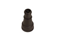 Kábel termostat-konektor pre VW PHAETON 08-16 Kábel termostat-konektor pre VW PHAETON 08-16
