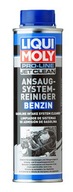 PRO LINE COLOR ČISTIACA TEKUTINA SS PB 0,3L
