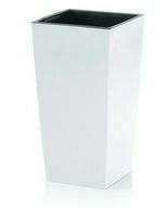 Hrniec s priemerom 32,5 cm, biely hrniec DURS Hrniec s priemerom 32,5 cm, biely hrniec DURS