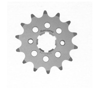 SUPERSPROX 14 ozubené koleso od SUZUKI LT-R 450 QUADRACER SUPERSPROX 14 ozubené koleso od SUZUKI LT-R 450 QUADRACER
