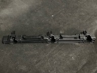 Tesla S posuvný prahový držiak LH FRT 1003692-00-C Tesla S posuvný prahový držiak LH FRT 1003692-00-C