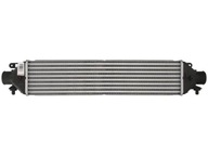 INTERCOOLER FIAT DOBLO 1.2 1.6 INTERCOOLER FIAT DOBLO 1.2 1.6