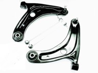 kyvné rameno spojka 4KS HONDA JAZZ II GD 2002-08 spodná pred kyvné rameno spojka 4KS HONDA JAZZ II GD 2002-08 spodná pred