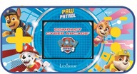 Prenosná konzola Paw Patrol pre deti 150 hier Prenosná konzola Paw Patrol pre deti 150 hier