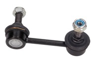 MGZ STAB CONNECTOR predný ľavý DAEWOO EVANDA (KLAL) LEGANZA (KLAV) MGZ STAB CONNECTOR predný ľavý DAEWOO EVANDA (KLAL) LEGANZA (KLAV)