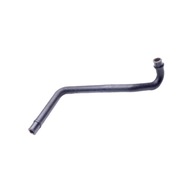 Kábel SEAT Ibiza VW Golf 3 Passat Vento 24SKV462 Kábel SEAT Ibiza VW Golf 3 Passat Vento 24SKV462