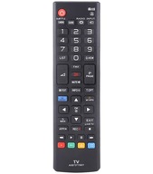 DIAĽKOVÉ OVLÁDANIE PRE SMART TV LG AKB73715603 UNIVERSAL 3D DIAĽKOVÉ OVLÁDANIE PRE SMART TV LG AKB73715603 UNIVERSAL 3D