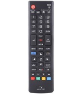 DIAĽKOVÉ OVLÁDANIE PRE SMART TV LG AKB75375609 UNIVERSAL 3D