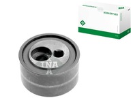 INA BELT ROLL FIAT 2.0JTD