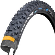 Plášť na bicykel 29x2,40--60-622 Anti-decent 60TPI Plášť na bicykel 29x2,40--60-622 Anti-decent 60TPI