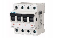 EATON Modulárny odpínač 25A 4P IS-25/4 276265