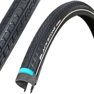 Plášť BLACK1 28x1,50 40-622+ 5mm proti prerazeniu Plášť BLACK1 28x1,50 40-622+ 5mm proti prerazeniu