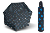Automatické STRONG Doppler Derby Umbrella BAZÉNY Automatické STRONG Doppler Derby Umbrella BAZÉNY