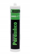 Silikón - PARASILICO AM-85-1 - RAL9005 Čierna Silikón - PARASILICO AM-85-1 - RAL9005 Čierna