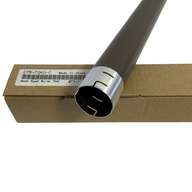 Ohrievací valec Brother HL 2140 DCP 7010 7030 7040 Ohrievací valec Brother HL 2140 DCP 7010 7030 7040