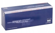 Žeraviaca sviečka (M24x1,5mm dĺžka 42,5/64,5mm kľúč: 19mm Žeraviaca sviečka (M24x1,5mm dĺžka 42,5/64,5mm kľúč: 19mm
