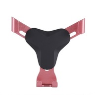 Rukoväť s gravitačnou konzolou v štýle Rose Red Rukoväť s gravitačnou konzolou v štýle Rose Red