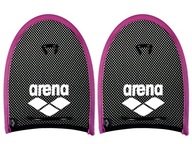 Pádlo na cvičenie ARENA FLEX - ružové Pádlo na cvičenie ARENA FLEX - ružové