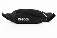 VASKA Reebok SE Z81546