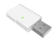 SHELLY Blu Gateway Wi-Fi/Bluetooth SHELLY Blu Gateway Wi-Fi/Bluetooth