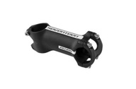 Predstavec riadidiel, predstavec ACCENT Seventeen 80 mm Predstavec riadidiel, predstavec ACCENT Seventeen 80 mm