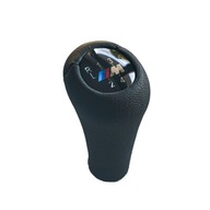 Kľučka radenia 5B pre BMW E30 E36 E38 E39 E46 E81 E87 E90 E91 Kľučka radenia 5B pre BMW E30 E36 E38 E39 E46 E81 E87 E90 E91