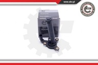 SKV GERMANY 17SKV630 Senzor hladiny motorového oleja SKV GERMANY 17SKV630 Senzor hladiny motorového oleja
