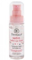 Dermacol - Satin make-up base - Smoothing base Dermacol - Satin make-up base - Smoothing base
