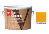 TIKKURILA Valtti Complete 9l 5050 MESI TIKKURILA Valtti Complete 9l 5050 MESI