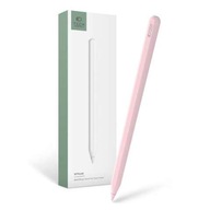 Magnetický stylus Tech-Protect Digital Stylus pre Apple iPad Pro/Air/Mini Magnetický stylus Tech-Protect Digital Stylus pre Apple iPad Pro/Air/Mini