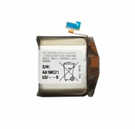 Originálna batéria Samsung Watch Active2 R820 R825