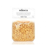 Safewax Wax Granule Jolash 0,5 kg Safewax Wax Granule Jolash 0,5 kg